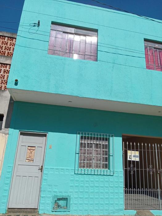 Casa a 400 metros da basilica