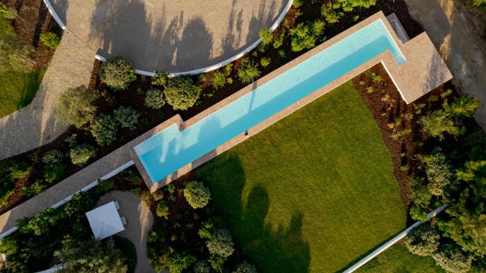 Casas da Quinta de Cima