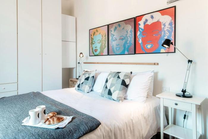 Flipping Flat - by MyHomeInComo