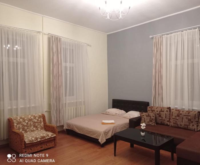 Krisjana Valdemara 39