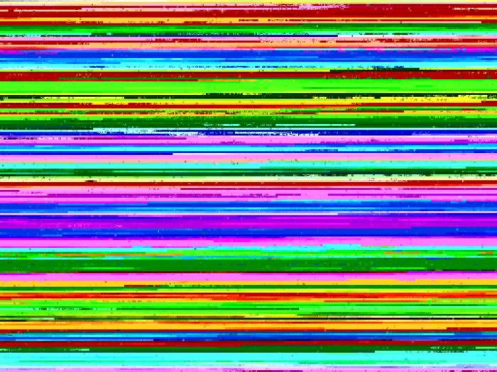 Holiday Home Rustico Nurell by Interhome