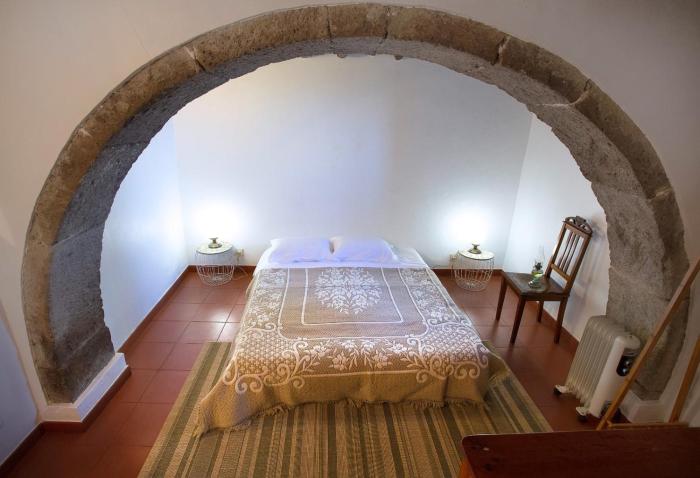 GuestReady - Rustic haven in northeast