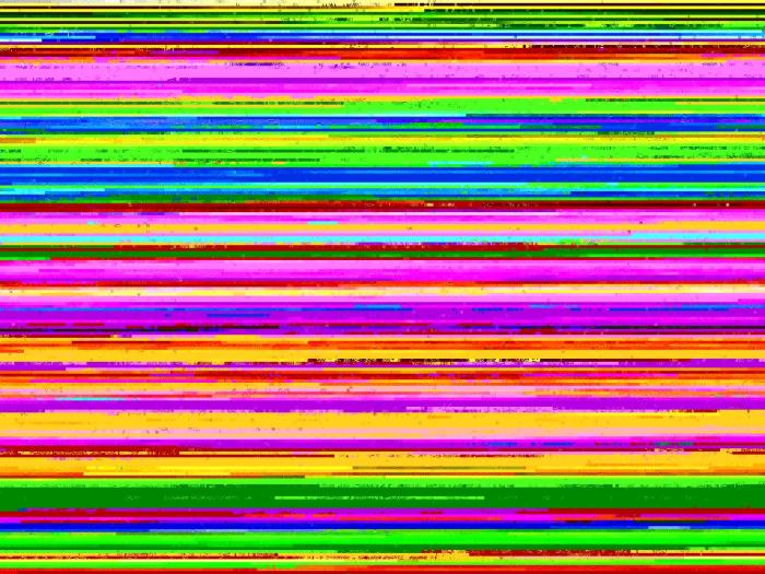 Chalet Baita Ballardini by Interhome