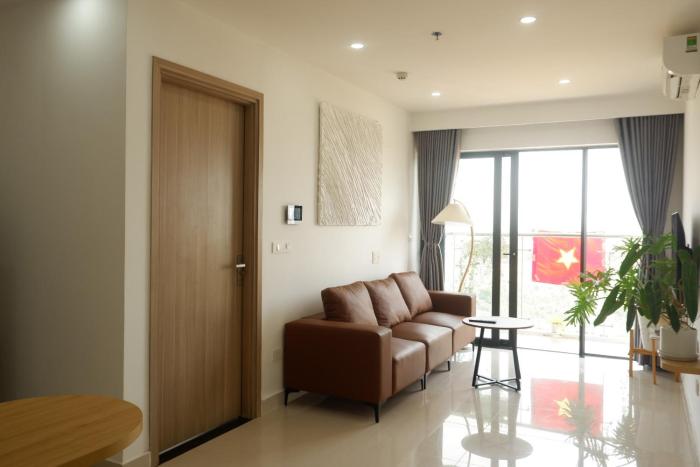 Dolphin Homestay Nera Garden Hue