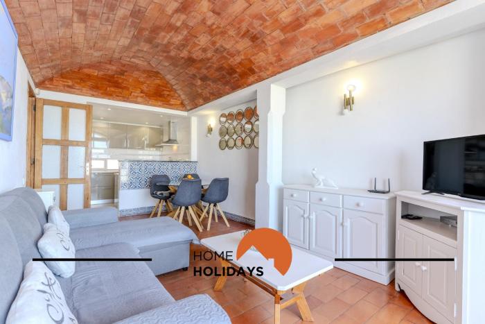 #326 Vista Mar by Home Holidays