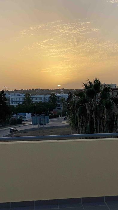 Beach, Pool and Leisure House by Algarving