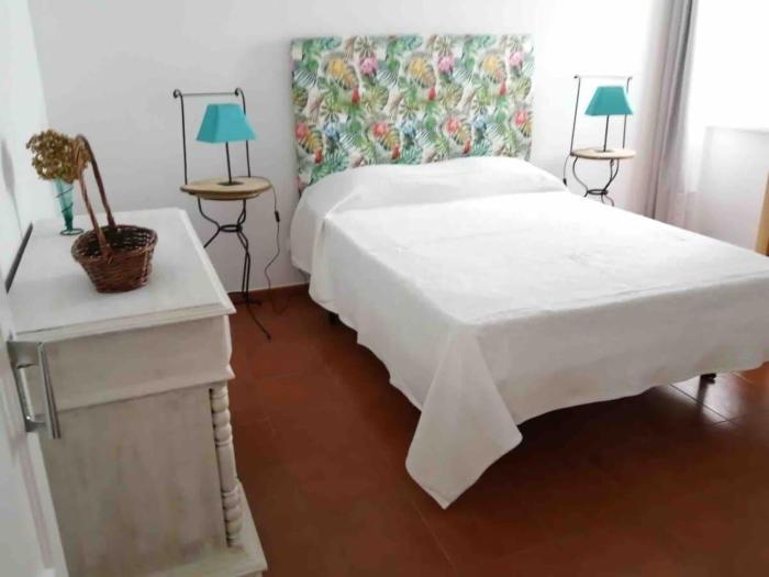 GuestReady - Cheerful Ponta Delgada townhouse