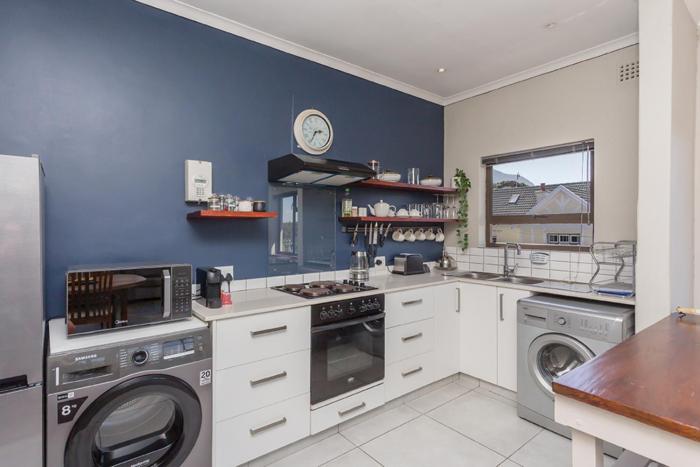 Charming & Serene 1-Bedroom Retreat in Claremont