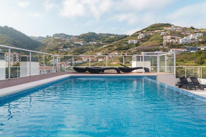 GuestReady - Calm Haven in Madeira