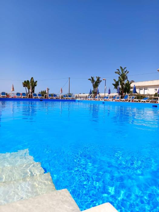 Costa Makauda Residence