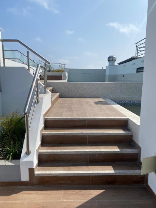 Departamento en Estreno