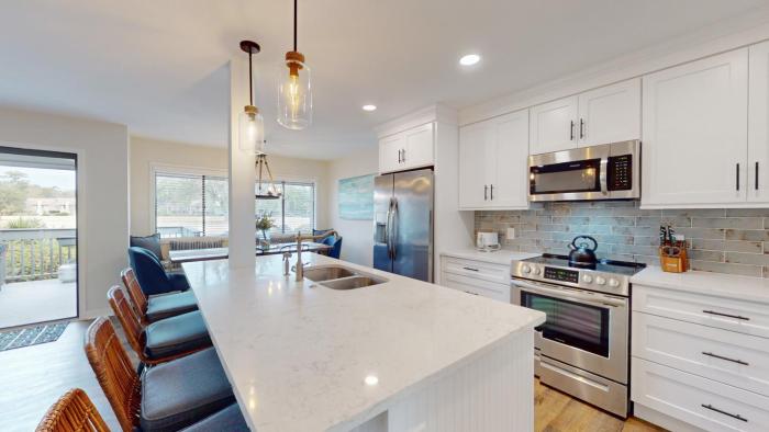 279 Turnberry Village