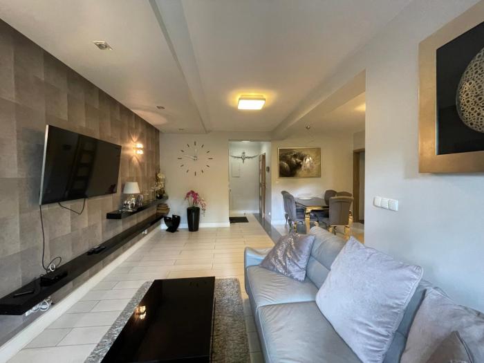 Apartament SAFARI w centrum APARTZAKOP