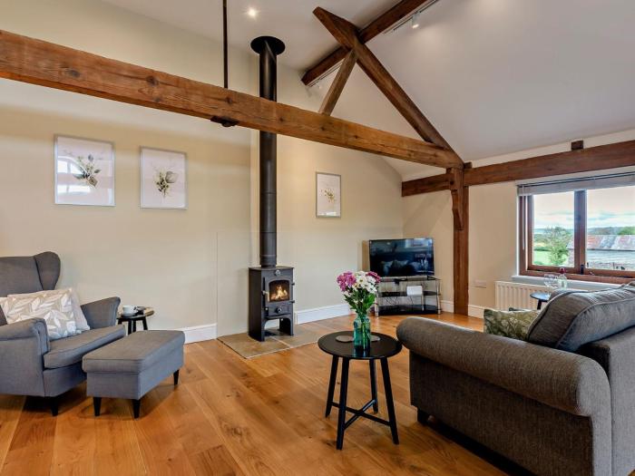 1 Bed in Ludlow 94661