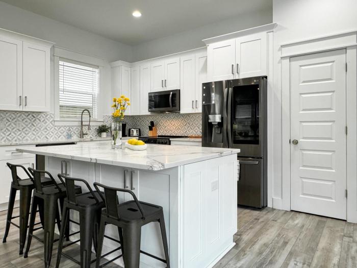 Sandy Shores by Travel Life Vacations