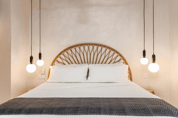 Vallarta s lovely apartment