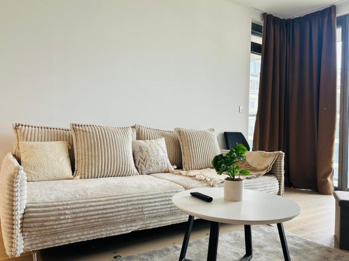 CityLightsEuroveaTower