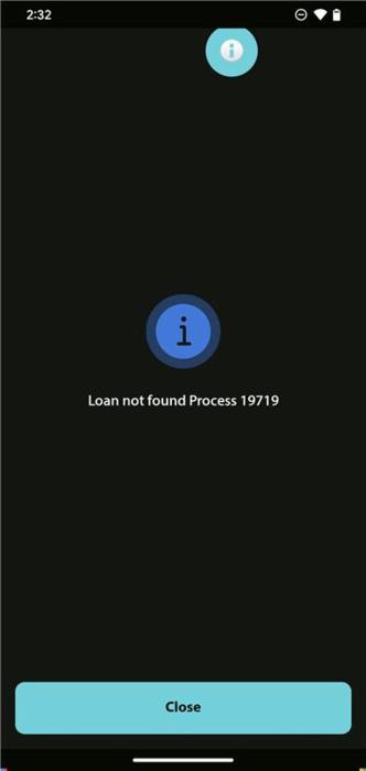 Stay in the Heart of Kutaisi