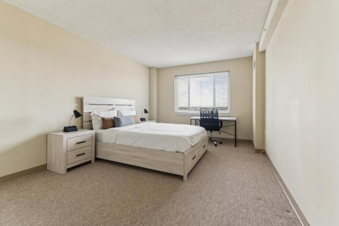 Legacy at Imperial Village 1104 I 1 Bed 1 Bath
