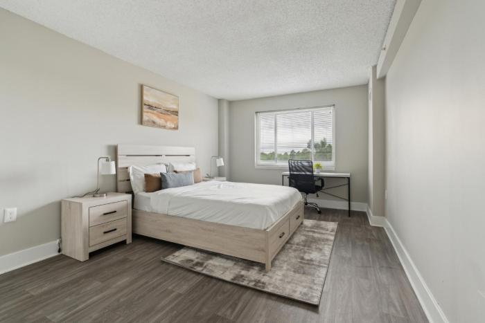 Legacy at Imperial Village 704 I 1 Bed 1 Bath