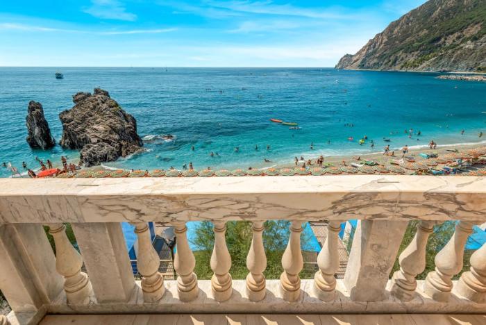 Appartamento The Dream 1