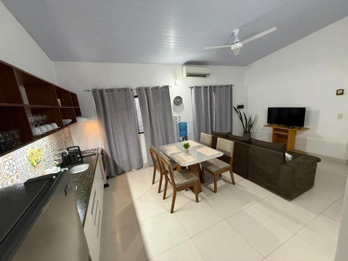 Yaya Home - Recoleta