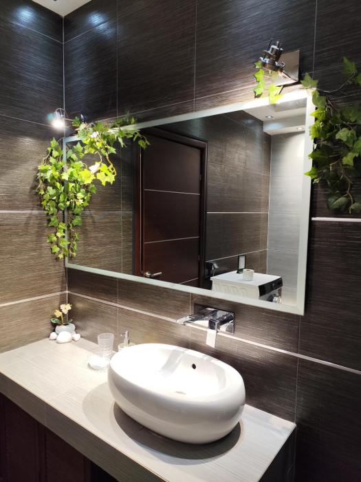 Elegant apartment close to Piraeus Port