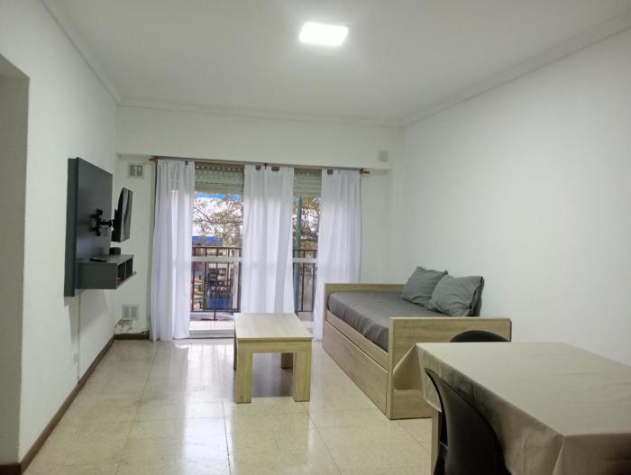 Departamento en Mar del plata