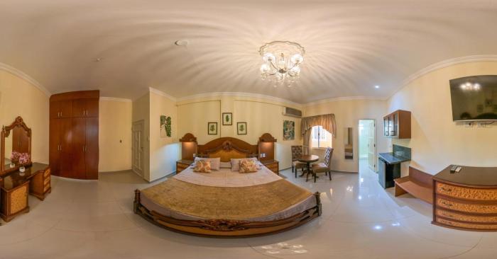 Mar Ed Casa Boutique