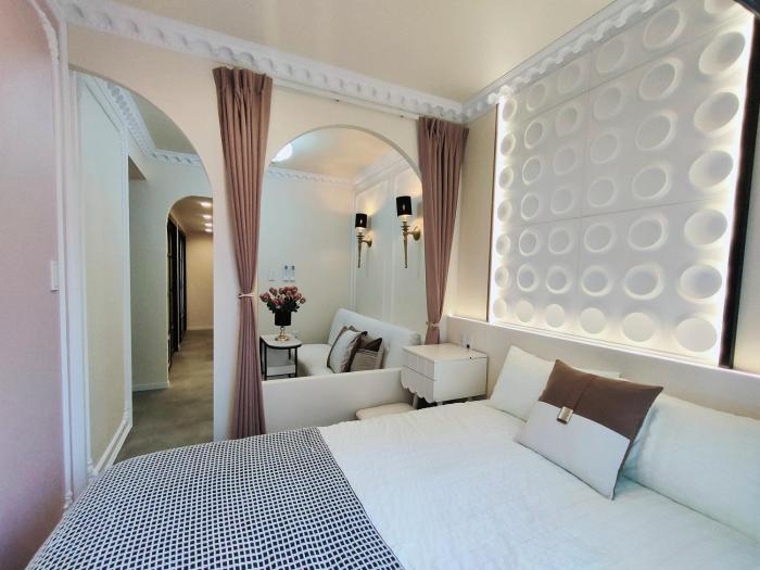 D7 Shinjuku JR St 8 mins 2 bedrooms and 1 living room Max 5P Direct to Shinjuku Ueno Ginza Shibuya Ikebukuro Yoyogi Shinagawa 新宿区 高田马场车站8分钟 两室一厅 最大5人