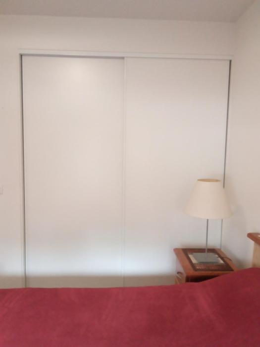 Doncaster resting place