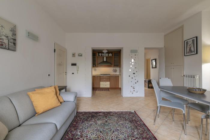 Molin Home - Malamocco