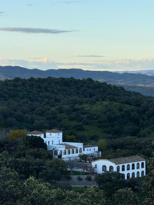 Finca Jaralta de Carmen