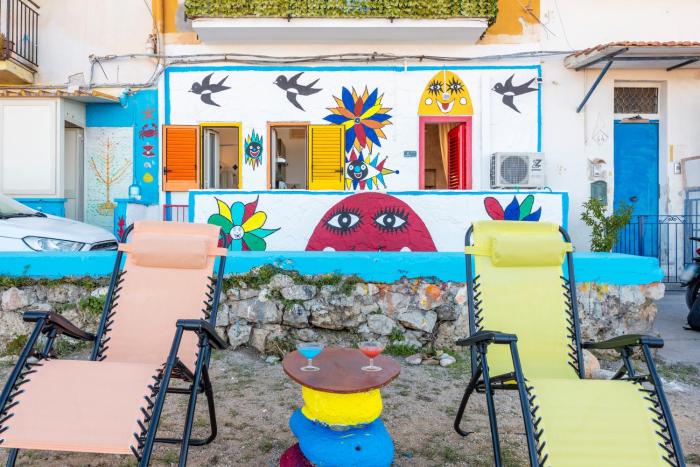 Da Fratello Coscienza