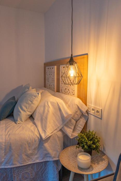 Estudio Nivalis El Rio