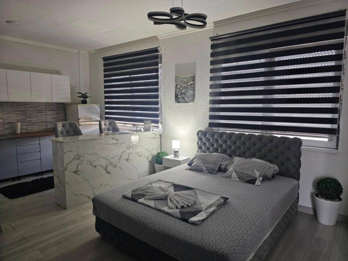 Stan u centru Šida 2