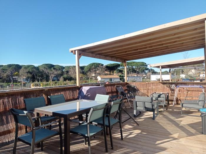 Douce Provence - Provence Cote dAzur