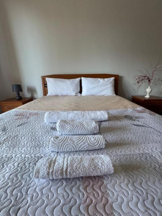 Trilocale tra natura, metro e city life! VIA GENOVA 229 INDIRIZZO CORRETTO