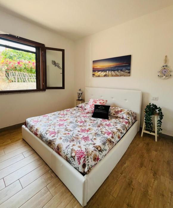 Your Exclusive Apartment near Santa Teresa Gallura