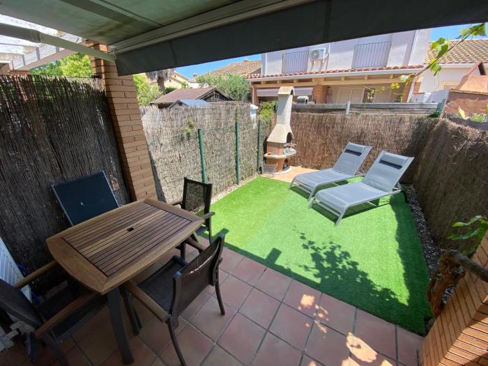 Daró 3DB115 Mas Pinell