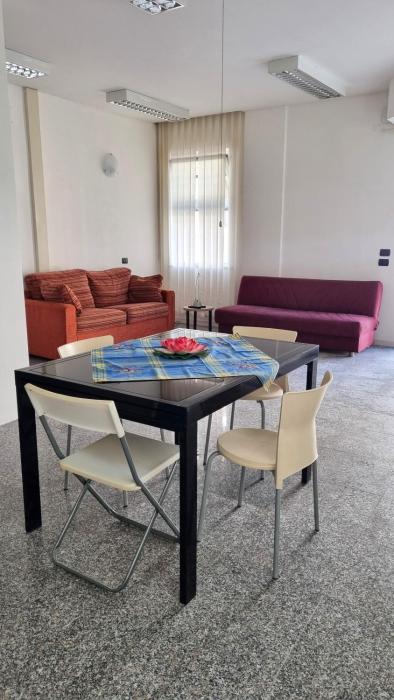 Il Loft di Godrano