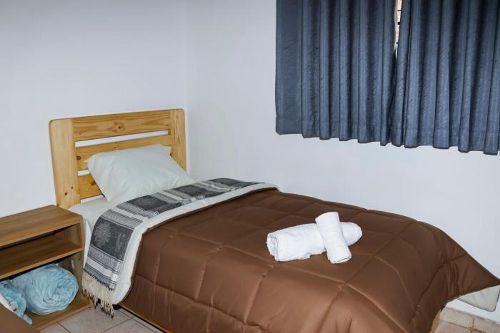 The Life Sweet home - centro Histórico Cusco