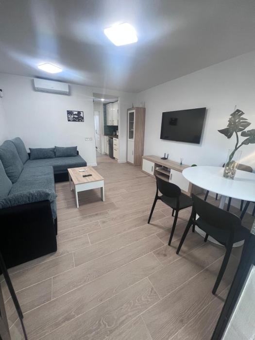 Can Paquito Fuerteventura