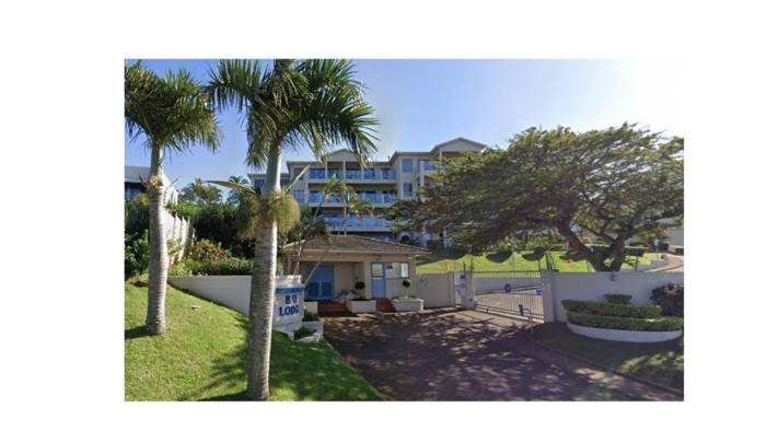 28 Bay Lodge Ballito -CallingEx-Pats and Corporates