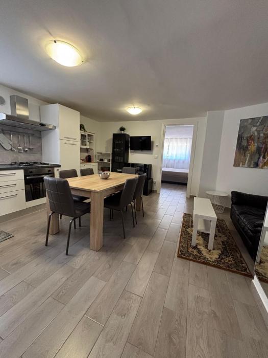 La Finestra sul Parco