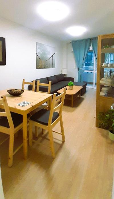 EnFOZ Playa A Rapadoira