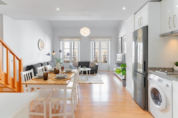 Picasso Duplex Deluxe