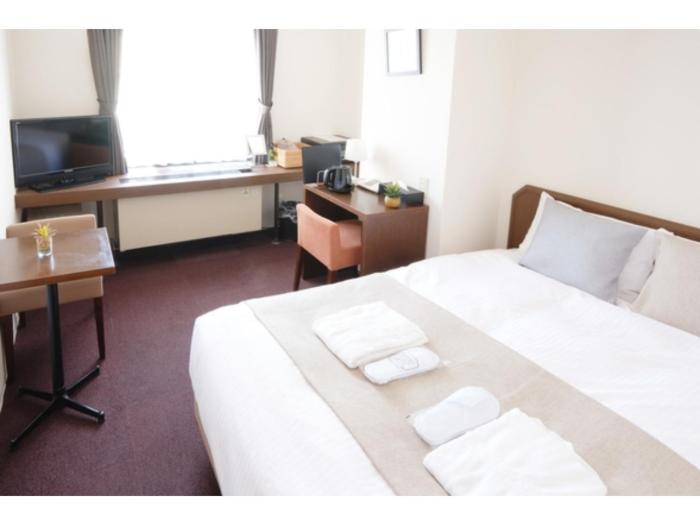 PODHOTEL SHINJUKU - Vacation STAY 43662v