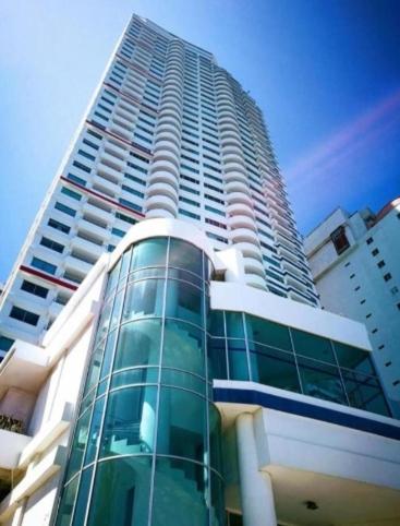 Tu lugar favorito en Cartagena