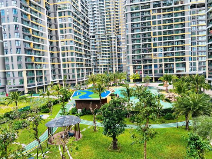 AN HOME Studio Full- Netflix - Self check in 0218